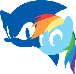 FANMADE Sonic Dash