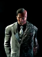 ArkhamCityProfileImageDent