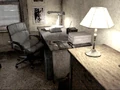 Desk302