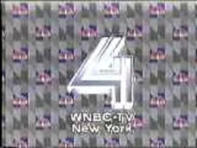 Wnbc83