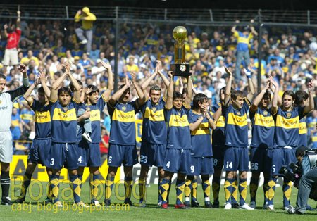 ENTRADAS COPA SUDAMERICANA 2006 entradas copa sudamericana 2006: