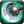 Inv axe 1h 430nightelf c 02