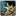 Inv knife 1h 430future c 01