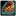 Inv shoulder robe dungeonrobe c 05
