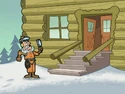 SnowBound050