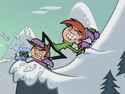 SnowBound101