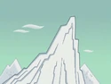SnowBound110