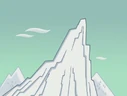 SnowBound110