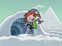 SnowBound117