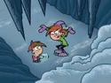 SnowBound133