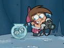 SnowBound159