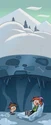 SnowBound181