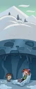 SnowBound181