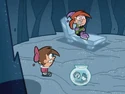 SnowBound190