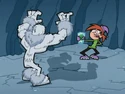 SnowBound243