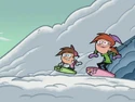 SnowBound262
