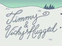 SnowBound269
