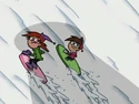 SnowBound276