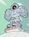 SnowBound277
