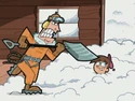 SnowBound354