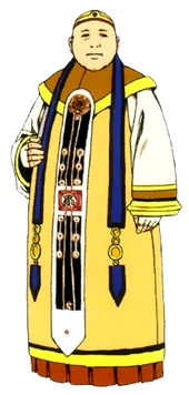 WenKinoc.png