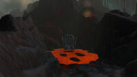 ObsidianDragonshrineET