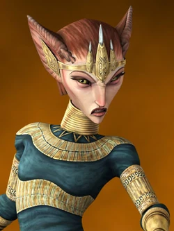 Miraj Scintel TCW.jpg