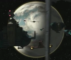 Zygerria TCW.jpg