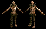 Mutant1Render2