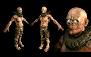 Mutant2Render3