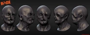 MutantHead1Render1