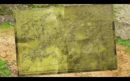 Map1.png