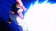 98 buu