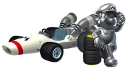 Metalmarionkart mk79w8h9