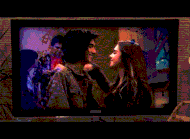 Bade11
