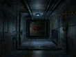LowerSector4Plate-ffvii-CrawlDuct