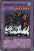 RoaringOceanSnake-MRD-DE-C-UE