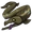 Eel
