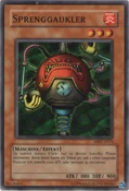 BlastJuggler-MRD-DE-C-UE