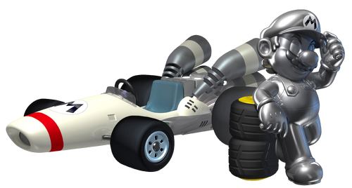 500px-MK7_Artwork_Metall-Mario.png