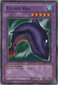DeepseaShark-MRD-DE-C-UE