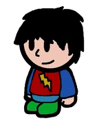 PaperDavid