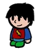 PaperDavid