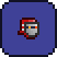 Item 402