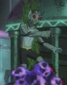 Lagoon Boy Earth-16 001