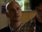 5346