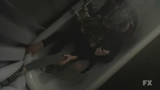 Ahs106 2037