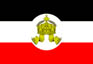 victoria 2 north german federation victoria 2 north german federation
