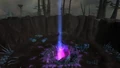 AzureDragonshrineET.jpg