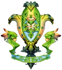 FF4DSCrestTroia